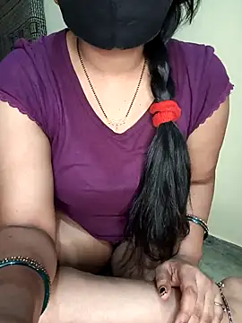 Soniya 444 online show from March 15, 9:19 am