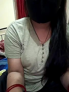 Soniya 444 online show from February 23, 12:37 pm