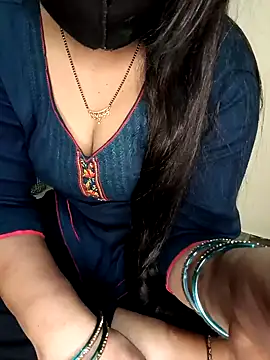 Soniya 444 online show from March 16, 6:34 pm