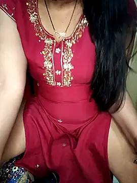 Soniya 444 online show from March 12, 7:36 pm