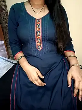 Soniya 444 online show from March 16, 12:55 pm