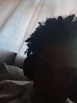 Snapshot of TheRiseOfDick chatting on May 3, 12:31 pm TheRiseOfDick online show from May 3, 12:31 pm