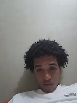 TheRiseOfDick online show from April 10, 10:06 pm