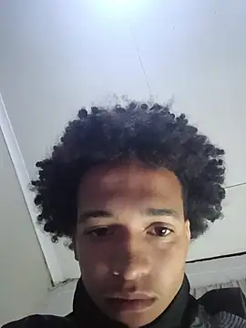 TheRiseOfDick online show from June 7, 8:14 pm