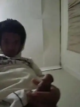 Snapshot of TheRiseOfDick chatting on April 22, 8:37 pm TheRiseOfDick online show from April 22, 8:37 pm