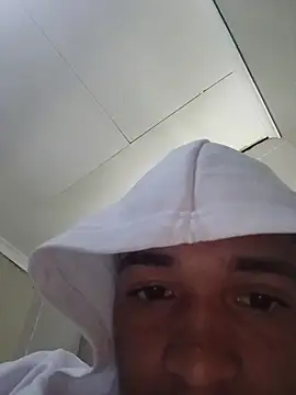 TheRiseOfDick online show from June 26, 10:26 pm
