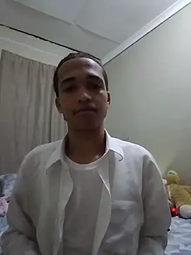 Snapshot of TheRiseOfDick chatting on May 24, 8:53 pm TheRiseOfDick online show from May 24, 8:53 pm