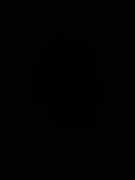 Snapshot of TheRiseOfDick chatting on May 29, 9:32 pm TheRiseOfDick online show from May 29, 9:32 pm