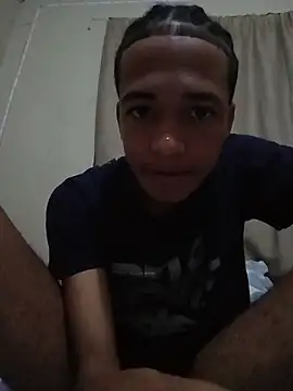 Snapshot of TheRiseOfDick chatting on May 23, 9:25 pm TheRiseOfDick online show from May 23, 9:25 pm