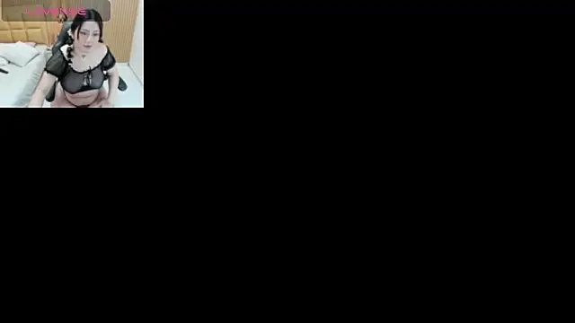 LOLAMAXI online show from May 1, 3:33 am