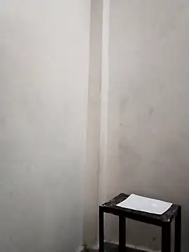 KumarSilencesex21 online show from January 17, 10:30 am