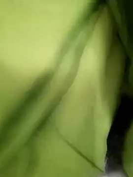 KumarSilencesex21 online show from April 13, 10:52 am