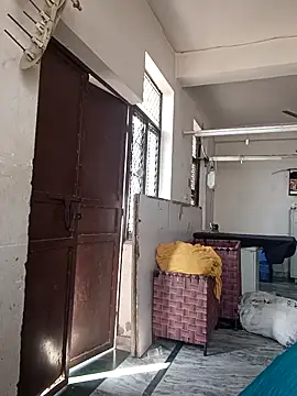 KumarSilencesex21 online show from March 22, 8:49 am