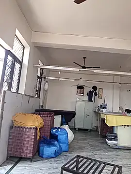 KumarSilencesex21 online show from March 8, 8:06 am