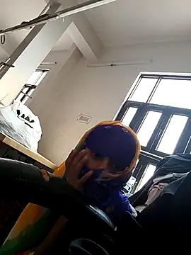 Snapshot of KumarSilencesex21 chatting on November 8, 9:02 am KumarSilencesex21 online show from November 8, 9:02 am