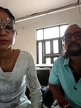 Snapshot of KumarSilencesex21 chatting on October 26, 7:53 am KumarSilencesex21 online show from October 26, 7:53 am