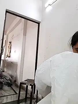 KumarSilencesex21 online show from March 7, 8:21 am