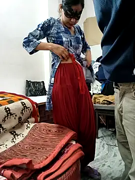 KumarSilencesex21 online show from February 19, 11:18 am