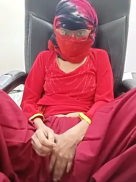 KumarSilencesex21 online show from April 3, 7:59 am