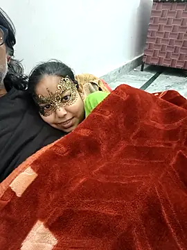 KumarSilencesex21 online show from December 21, 10:39 am