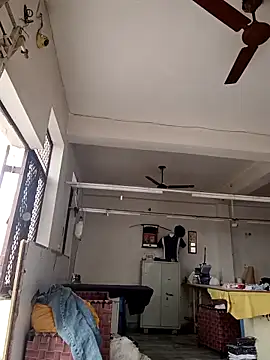 KumarSilencesex21 online show from March 26, 8:56 am