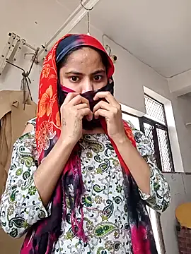 KumarSilencesex21 online show from February 24, 8:48 am