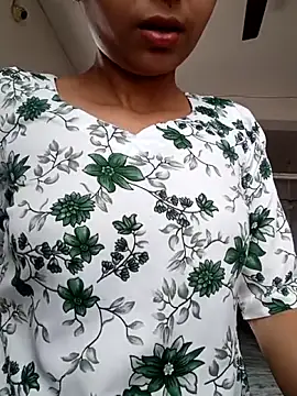 KumarSilencesex21 online show from March 27, 8:26 am