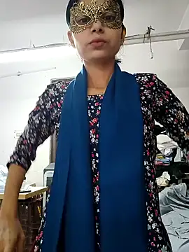 Snapshot of KumarSilencesex21 chatting on November 5, 12:19 pm KumarSilencesex21 online show from November 5, 12:19 pm