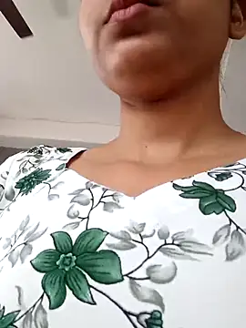 KumarSilencesex21 online show from March 27, 8:22 am