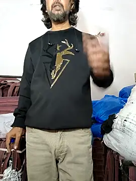 Snapshot of KumarSilencesex21 chatting on November 27, 10:16 am KumarSilencesex21 online show from November 27, 10:16 am