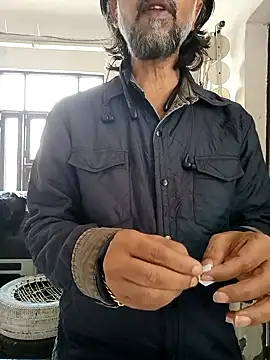 Snapshot of KumarSilencesex21 chatting on November 23, 9:19 am KumarSilencesex21 online show from November 23, 9:19 am