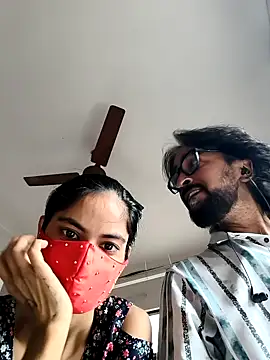 Snapshot of KumarSilencesex21 chatting on October 22, 9:09 am KumarSilencesex21 online show from October 22, 9:09 am