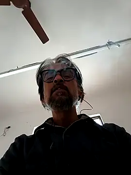 KumarSilencesex21 online show from December 17, 9:14 am