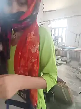 KumarSilencesex21 online show from April 12, 7:44 am