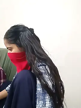 KumarSilencesex21 online show from February 23, 10:49 am