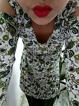 KumarSilencesex21 online show from April 4, 8:21 am