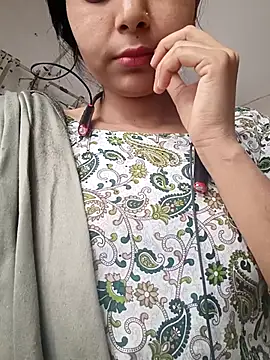 KumarSilencesex21 online show from March 20, 8:26 am