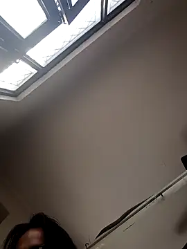 KumarSilencesex21 online show from April 2, 8:21 am