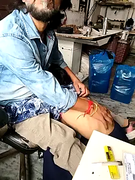 Snapshot of KumarSilencesex21 chatting on October 29, 10:47 am KumarSilencesex21 online show from October 29, 10:47 am