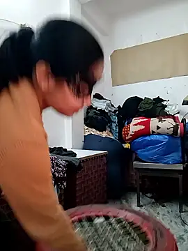 KumarSilencesex21 online show from January 12, 9:38 am