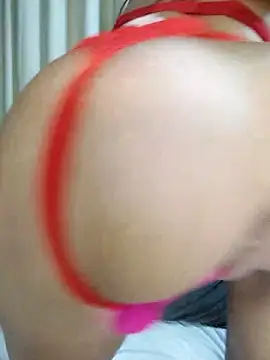 HornyMom  online show from October 23, 3:21 pm