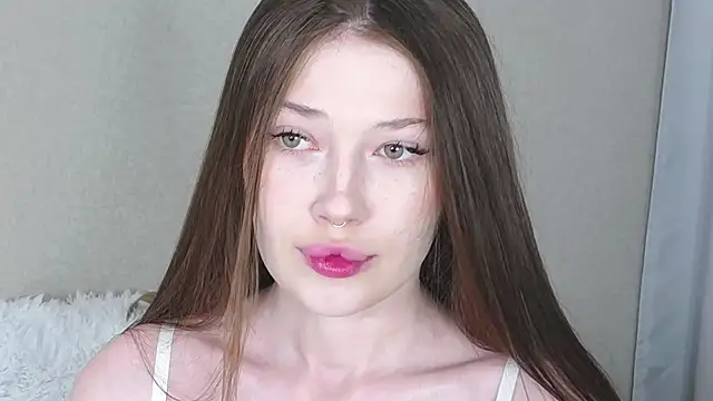 eva varnerr online show from January 13, 8:48 pm