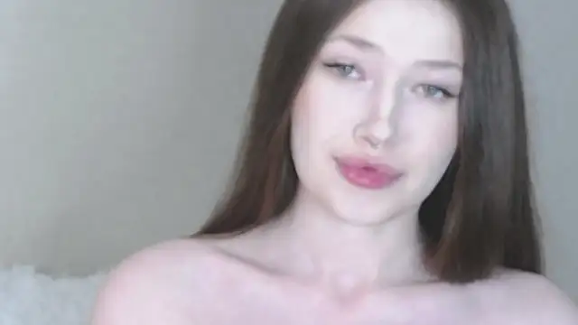 eva varnerr online show from February 8, 12:28 pm