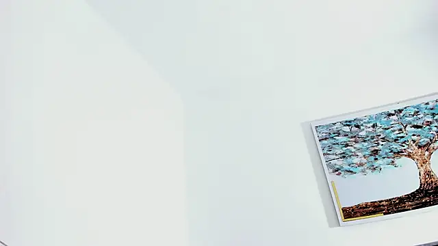 Iliy   online show from November 6, 3:10 am