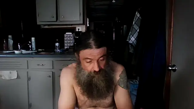 zaneporter46 online show from September 14, 4:40 pm