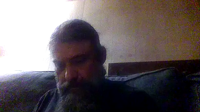 zaneporter46 online show from October 6, 2:24 am