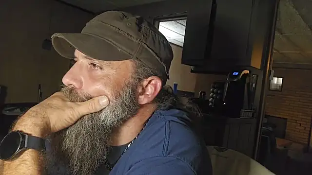 zaneporter46 online show from October 7, 12:22 am