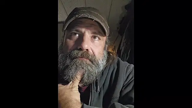 zaneporter46 online show from November 2, 10:15 pm