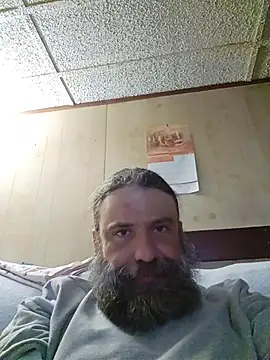 zaneporter46 online show from February 5, 2:29 am