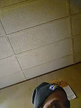 zaneporter46 online show from February 10, 8:35 am